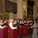 cecyliada11 038